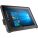 HP 1BT24UA#ABA Tablet