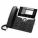 Cisco CP-8811-3PWNAK9-RF Desk Phone