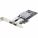 StarTech P021GI-NETWORK-CARD Network Adapters
