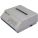 Star DP8340FC Receipt Printer
