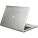 HP J5P80UT#ABA Products