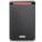 HID 40NKS-03-022B20 Access Control Reader