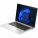 HP 89D93UT#ABA Laptop