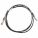 Dell 470-AENF Cables, Connectors, and Adapters