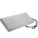 Cisco AIR-ANT2452V-R= Wireless Antennas