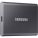 Samsung MU-PC500T/AM Drive