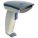 Datalogic QS25-3200-01 Barcode Scanner
