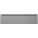 Microsoft 3YJ-00022 Accessory