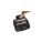 Ingenico iSC480-11P2541A Payment Terminal