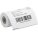 Zebra 10022946 Barcode Label
