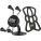 RAM Mount RAP-SB-180-UN7U Products