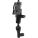RAM Mount RAM-B-181-AP2U Products