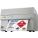 SATO WM1002021 Barcode Label Printer