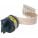Star 39900300 Printhead