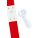 Brady 2138-4110 Lanyard
