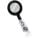 Brady 2120-4601 Reel