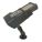 UltimaCase X6739DW Spare Parts