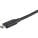 StarTech CDP2DP142MBD Cables, Connectors, and Adapters