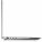 Dell W34RN Workstation PC
