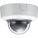 Sony Electronics SNCVM630 Security Camera