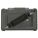 Touch Dynamic TOUCHGLASS-QUEST7-2 POS System