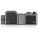 Fargo 078027 ID Card Printer System