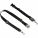 OtterBox 77-96840 Carrying and Protective Accessories