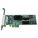 Dell YT674 Accessory