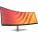 HP 6N4C1AA#ABA Monitor