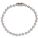 Brady 2450-1050 Products
