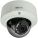 ACTi B84 Security Camera