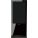 ViewSonic EP5555T Touchscreen