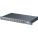 ACTi ACD-2400 Network Video Recorder