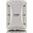 HPE Aruba JW245A Wireless Access Points