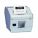 Star TSP743D-24GRY Receipt Printer