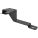RAM Mount RAM-VB-114 Products