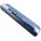 Axicon 15010 Barcode Verifier