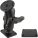 RAM Mount RAM-101-B-SAE1 Products