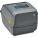 Zebra ZD6A142-321FR1EZ RFID Printer