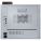 Samsung SL-M4530NX/XAA Laser Printer
