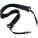 Zebra P1031365-122 Spare Parts