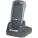 Honeywell 7900-HB-1E Accessory