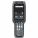 Honeywell CK65-L0N-BLN210F Mobile Computer