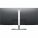 Dell DELL-P3424WE Touchscreen
