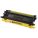 Brother TN110Y Toner