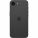 Apple MHRN4LL/A Mobile Phone