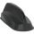 Sierra Wireless 6001120 Network Antennas