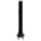 Havis 367-4005-11 Mounting Hardware and Stands