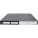 HPE Aruba JG409B Wireless Router