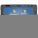 Honeywell VM2W2D1A1AUS0UA Data Terminal